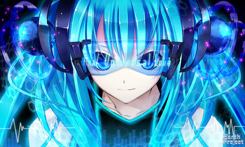Radio Neo Shelter