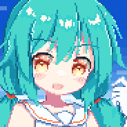 Neo Shelter